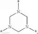 Fig. 09 - Synthesis of dynamic covalent 3D constructs