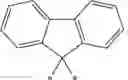 Fig. 11 - Synthesis of dynamic covalent 3D constructs