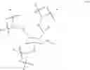 Fig. 23 - Synthesis of dynamic covalent 3D constructs