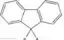 Fig. 25 - Synthesis of dynamic covalent 3D constructs