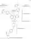 Fig. 26 - Synthesis of dynamic covalent 3D constructs