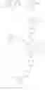 Fig. 29 - Synthesis of dynamic covalent 3D constructs