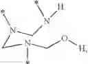 Fig. 32 - Synthesis of dynamic covalent 3D constructs