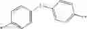 Fig. 34 - Synthesis of dynamic covalent 3D constructs