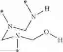 Fig. 02 - Flame retardant PHT compositions