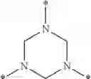 Fig. 04 - Flame retardant PHT compositions