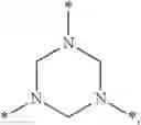 Fig. 06 - Flame retardant PHT compositions