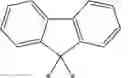 Fig. 08 - Flame retardant PHT compositions
