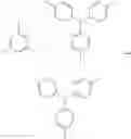 Fig. 20 - Flame retardant PHT compositions