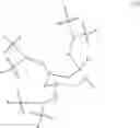 Fig. 21 - Flame retardant PHT compositions