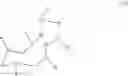 Fig. 26 - Flame retardant PHT compositions