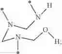 Fig. 33 - Flame retardant PHT compositions