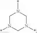 Fig. 35 - Flame retardant PHT compositions
