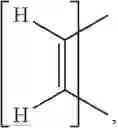 Fig. 05 - Curable mixtures based on xylylene bismaleimide