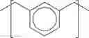Fig. 06 - Curable mixtures based on xylylene bismaleimide