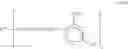 Fig. 16 - Curable mixtures based on xylylene bismaleimide