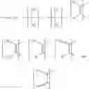 Fig. 21 - Curable mixtures based on xylylene bismaleimide