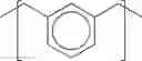 Fig. 27 - Curable mixtures based on xylylene bismaleimide