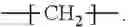 Fig. 32 - Curable mixtures based on xylylene bismaleimide