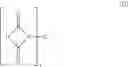 Fig. 60 - Curable mixtures based on xylylene bismaleimide