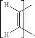 Fig. 61 - Curable mixtures based on xylylene bismaleimide