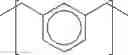 Fig. 62 - Curable mixtures based on xylylene bismaleimide