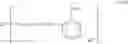 Fig. 68 - Curable mixtures based on xylylene bismaleimide