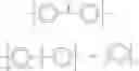 Fig. 70 - Curable mixtures based on xylylene bismaleimide