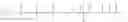 Fig. 02 - Polydiorganosiloxane polyoxamide copolymers