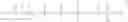 Fig. 03 - Polydiorganosiloxane polyoxamide copolymers