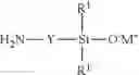Fig. 09 - Polydiorganosiloxane polyoxamide copolymers