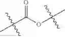 Fig. 02 - Polyester polyols from recycled polymers and waste streams