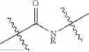 Fig. 03 - Polyester polyols from recycled polymers and waste streams
