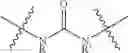 Fig. 06 - Polyester polyols from recycled polymers and waste streams