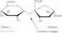 Fig. 08 - Polyester polyols from recycled polymers and waste streams
