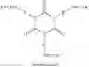 Fig. 09 - Polyester polyols from recycled polymers and waste streams