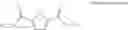Fig. 12 - Polyester polyols from recycled polymers and waste streams