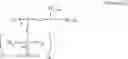 Fig. 03 - Method for continuously preparing modified conjugated diene polymers, polymers obtained from the method, and rubber composition comprising the same