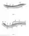 Fig. 02 - MOULDING MATERIAL