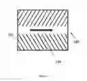 Fig. 04 - MOULDING MATERIAL
