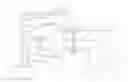 Fig. 01 - HYDROPHILIZING PLASMA COATING