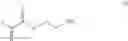 Fig. 02 - Robust polymeric membrane