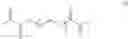 Fig. 09 - Robust polymeric membrane