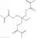 Fig. 10 - Robust polymeric membrane