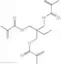 Fig. 13 - Robust polymeric membrane