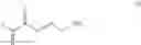 Fig. 14 - Robust polymeric membrane