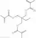 Fig. 24 - Robust polymeric membrane