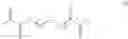 Fig. 26 - Robust polymeric membrane
