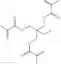Fig. 27 - Robust polymeric membrane