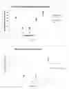 Fig. 02 - COMPOSITIONS AND METHODS FOR BIODEGRADING PLASTIC